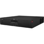 NVR HIKVISION 64P DS-9664NI-M8