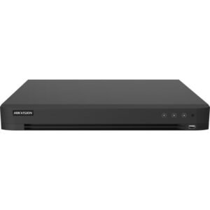 DVR HIKVISION 32P 5M iDS-7232HQHI-M2/XT
