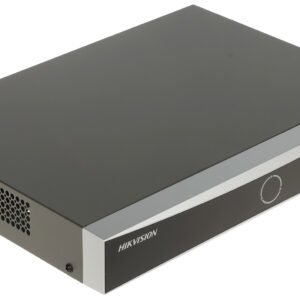 NVR HIKVISION 16P DS-7616NI-Q2