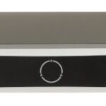 NVR HIKVISION DS-7616NXI-K1