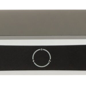 NVR HIKVISION DS-7616NXI-K2/16P