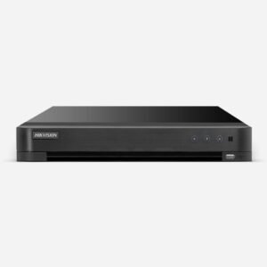 DVR HIKVISION iDS-7216HUHI-M2/S M2/S