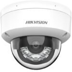 CAMER HIKVISOION IP 4M IN DS-2CD1143G2-LIU