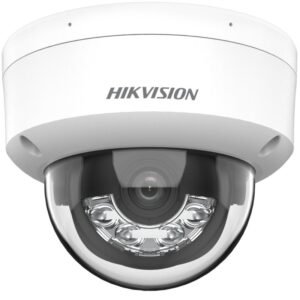 CAMERA HIKVISION 6M IP IN DS-2CD1163G2-LIU