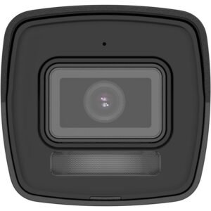 CAMERA HIKVISION 6M IP OUT DS-2CD1063G2-LIU