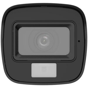 CAMERA HIKVISION 2M OUT DS-2CE16D0T-LPFS