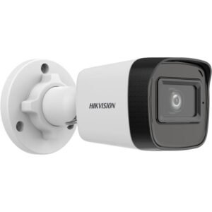 CAMERA HIKVISION IP 2M DS-2CD1021G2-IU