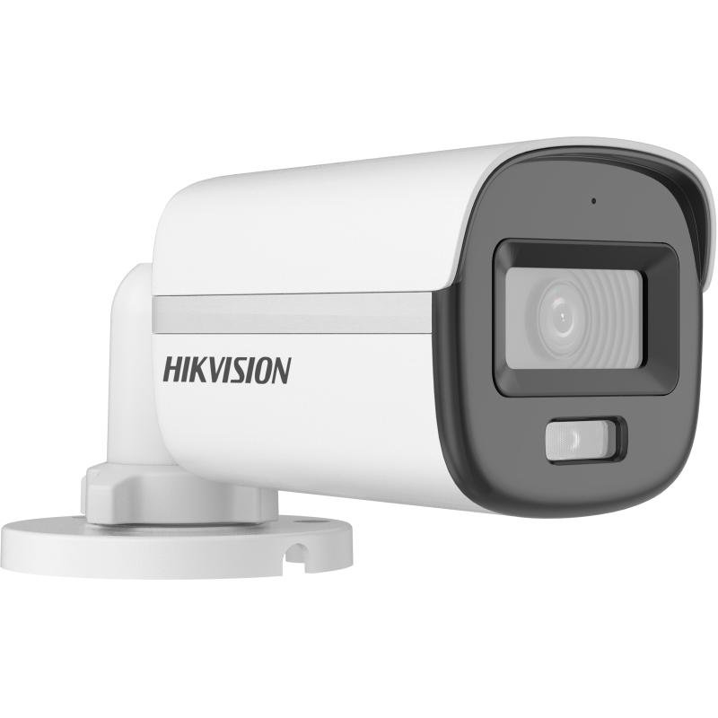 CAMERA HIKVISION 2M OUT DS-2CE10DF0T-LPFS - الصورة 3