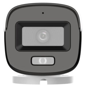 CAMERA HIKVISION 2M OUT DS-2CE10DF0T-LPFS