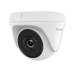 كاميرا مراقبه هاي لوك 5 ميجا داخليه -HiLook THC-T150-P 5MP HD Indoor Fixed Turret Camera