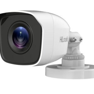 كاميرا هاي لوك 5 ميجا خارجيه عاليه الدقه - CAMERA HILOOK 5M THC-B150-P