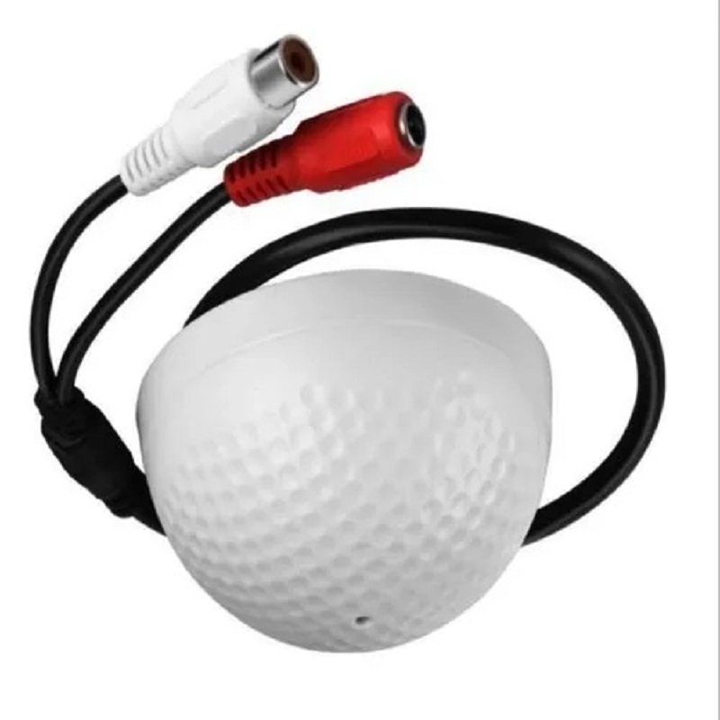مايك كاميرا جولف عالي الجوده -MIC CAMERA GOLF MICROPHONE