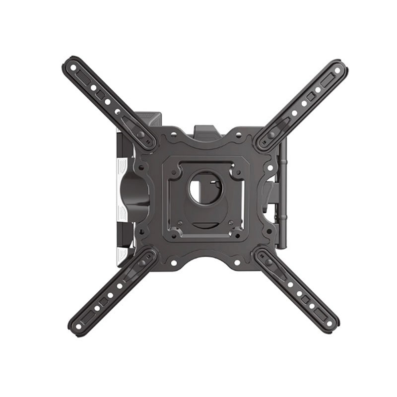 حامل شاشه متحرك 32:55 NB P4 - الصورة 5