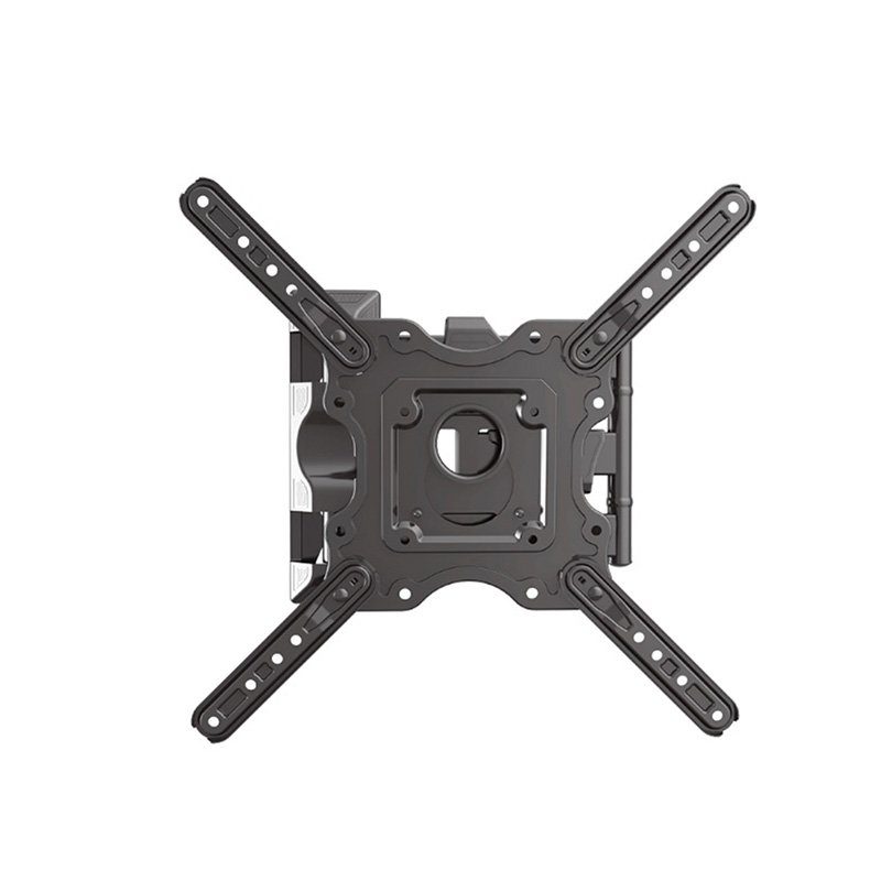 حامل شاشه متحرك 32:55 NB P4 - الصورة 2