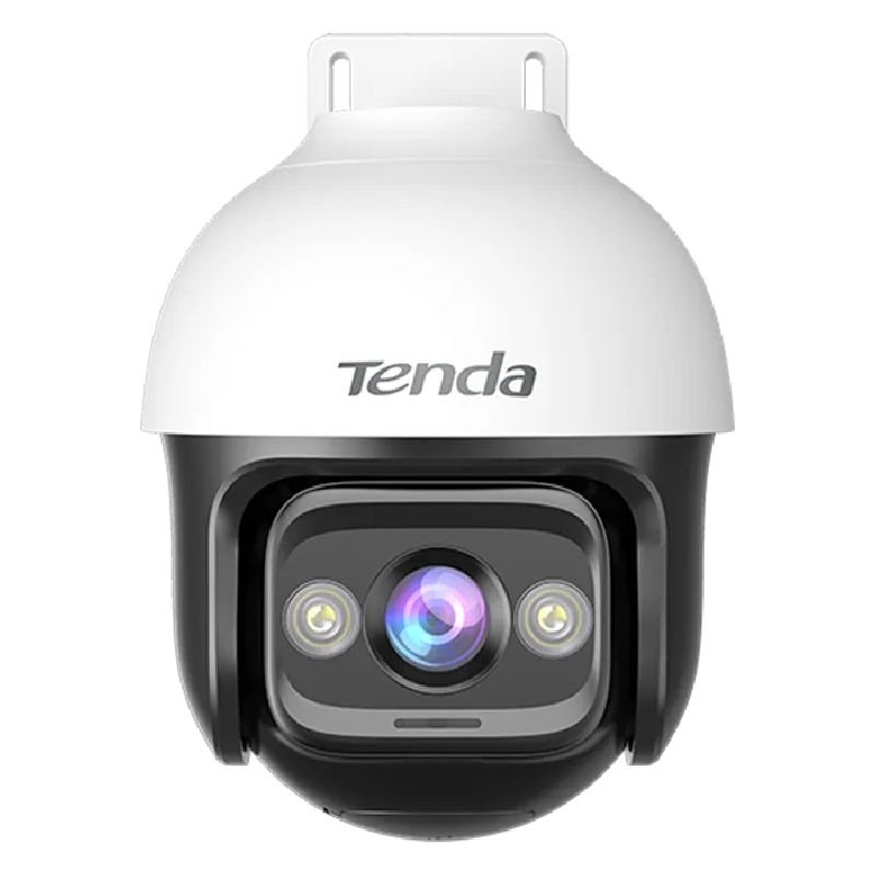 كاميرا تيندا خارجي 3ميجا متحركه 360/ CH3 Outdoor Wi-Fi Camera, 3MP