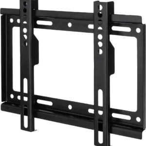 حامل شاشه ماستر ثابت (14-42)-STAND LCD MASTER MT-01