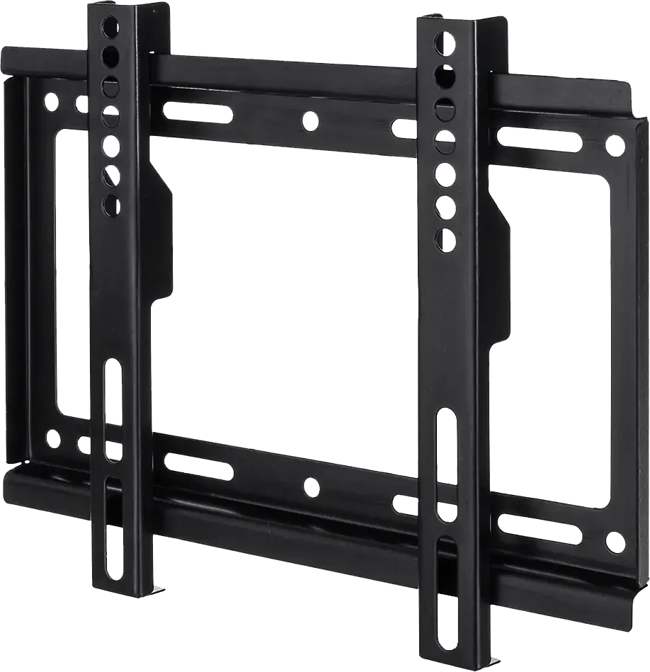 حامل شاشه ماستر ثابت (14-42)-STAND LCD MASTER MT-01