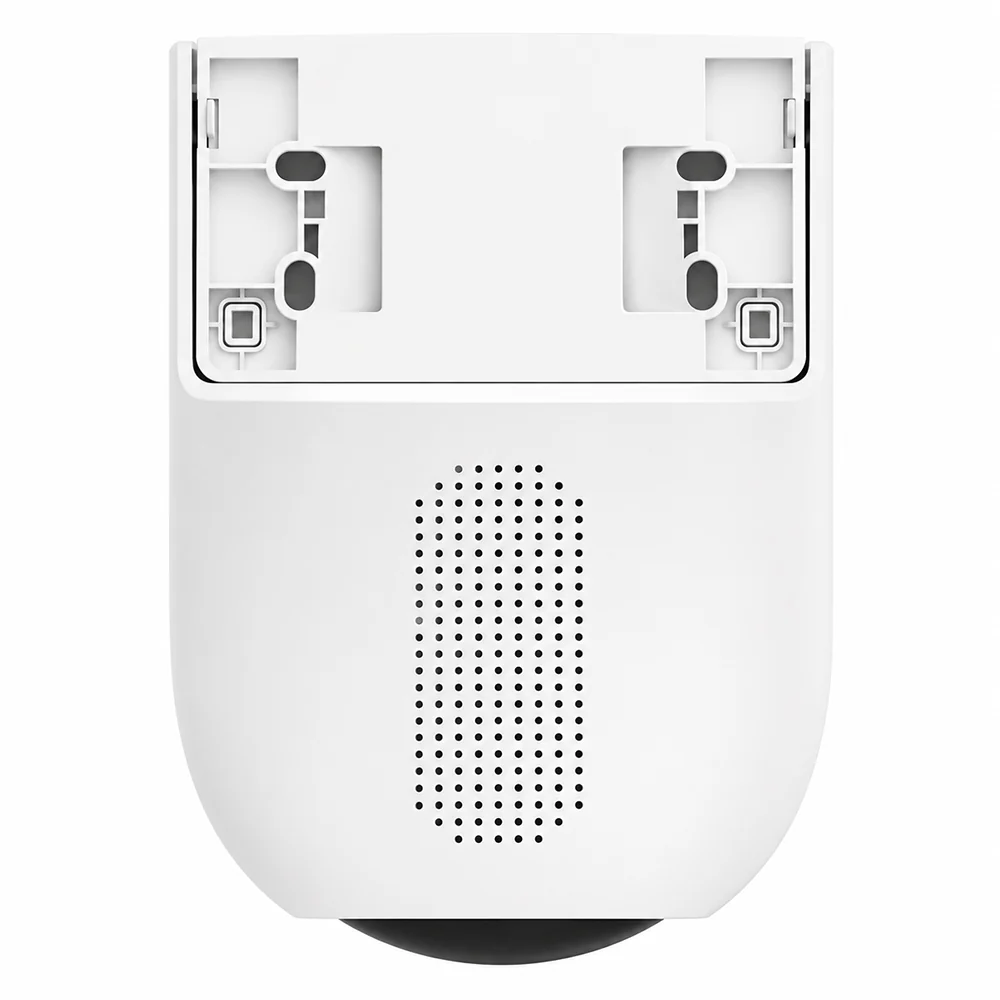 ⁦CAMERA EZVIZ HB8 Lite 2K 3M-كاميرا ايزفيز 3ميجا خارجي بطاريه HB8 Lite⁩ - الصورة ⁦4⁩