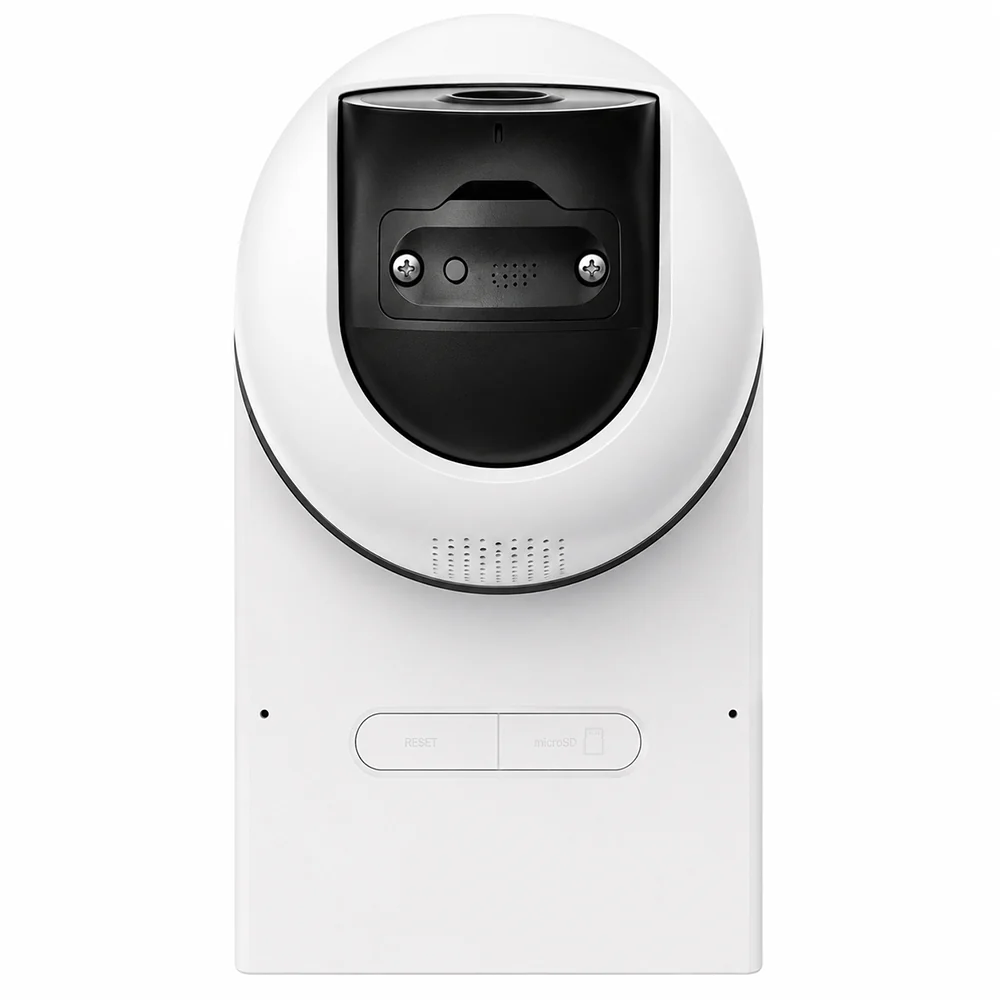 ⁦CAMERA EZVIZ HB8 Lite 2K 3M-كاميرا ايزفيز 3ميجا خارجي بطاريه HB8 Lite⁩ - الصورة ⁦6⁩