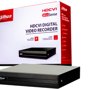 جهاز xvr دهوا 4 مخرج 2 ميجا Dahua XVR1B04-I